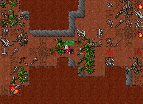 Dragonsblz
