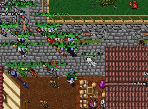 Dead pn-102-