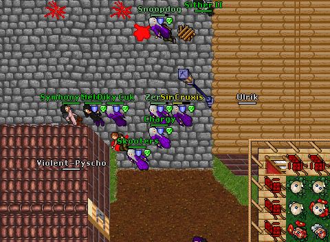 Noobwarzerlan 76