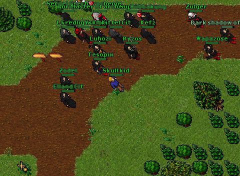War 2