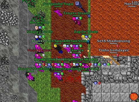 Warplx