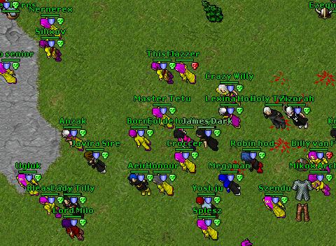 War 140906