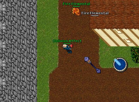 Mogyi pks part 2