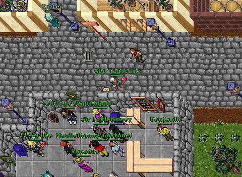 Letsruleagain 9