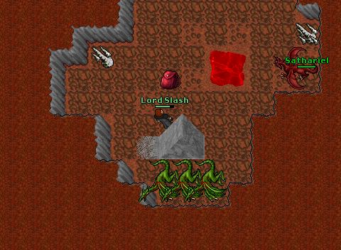 RPG Part IX