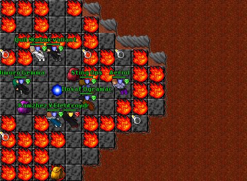 Soleradh