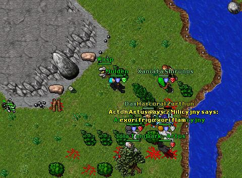 55 RP RS