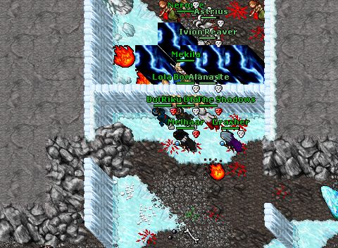 Dec Night x Alliance 2008-06-09 Mines Bulu