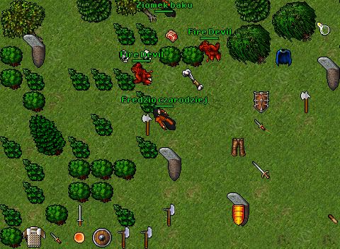 2 lole na vampach