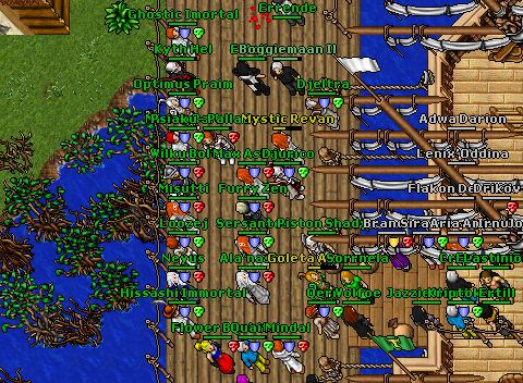 Max Askara-107MS Mass Log Liberty Bay-10 feb Lbsneak