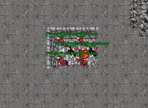 Pktimes