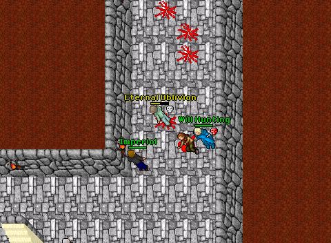 BR war 01 EO