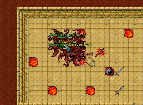 Karthor on vidvaouko