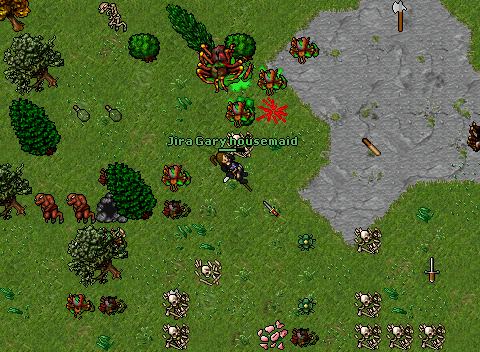 Poh