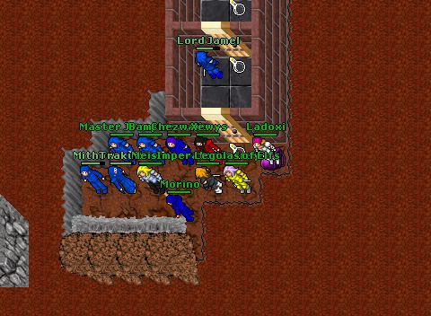 Xewfinalroom