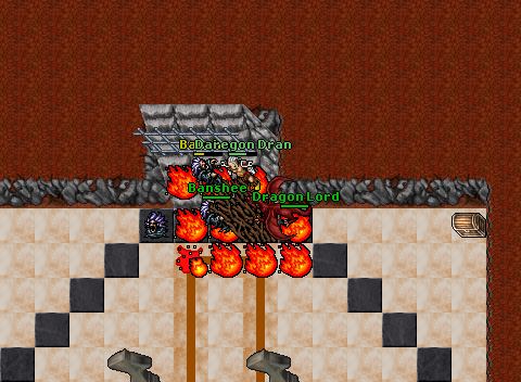 Daregonlastroombanshee