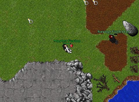 War Hiberna Savegedie