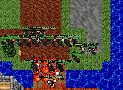 Iridwar 4
