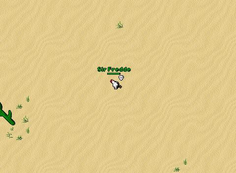 Raidara