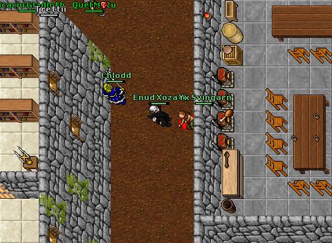 Letsruleagain 4