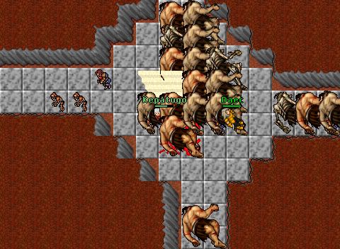 Behemoth 1