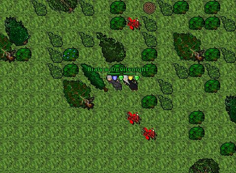 Dragvsgratz