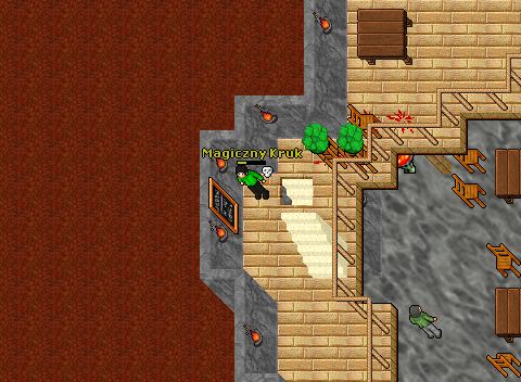 Hibernapk 74 tibia