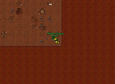 Marn Drag Hunt