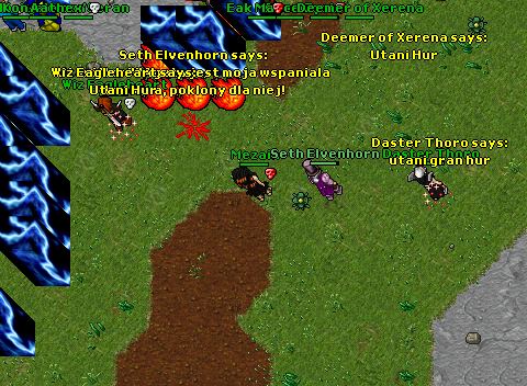Ab'dendriel OB
