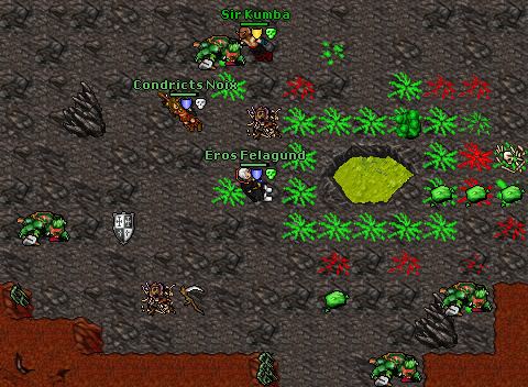 Inquisitionhunt