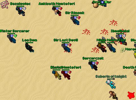 Ankhbattlefortera 2