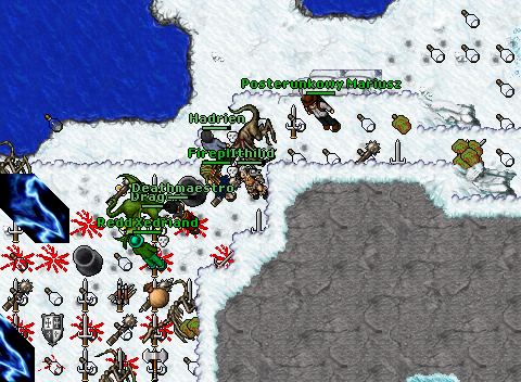 DeathmaestroMYfrag