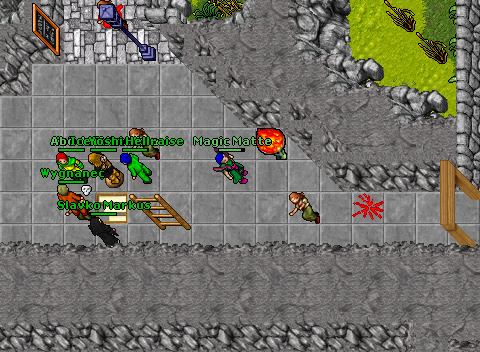 Luring 3 wobugan 8 0