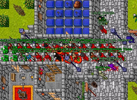 War next 02 22072007