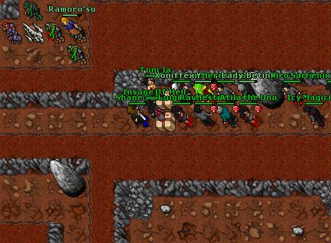 War Next 11 06012008