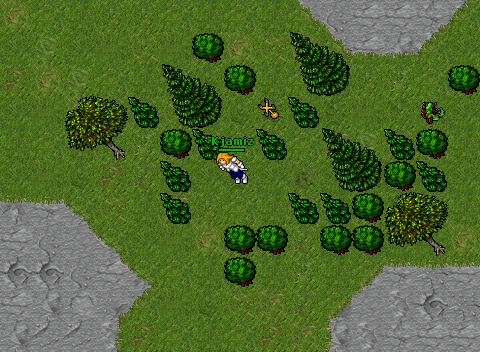 Kjamizgoes Prinz