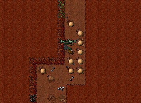 Lvl 131 solo s armor quest
