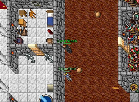 RPG Part VI