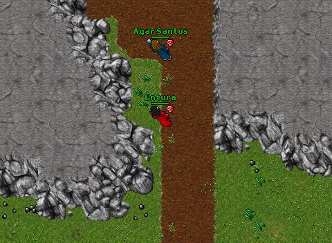 102 rp owned