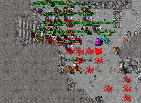 War next 2 06012007