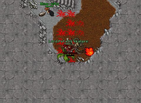 LPS SoV Dragon