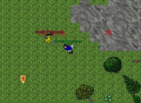 Cridu