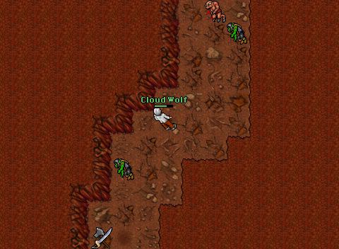 Loa Dies 3