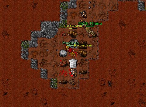 Bug