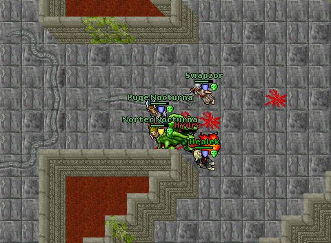 Serpentspawnzzz