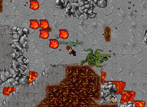 MS162 D Lair Goroma