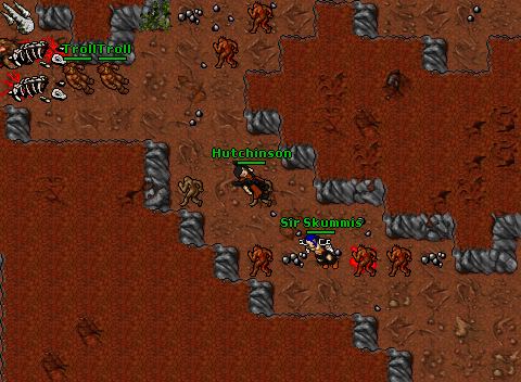 Botter