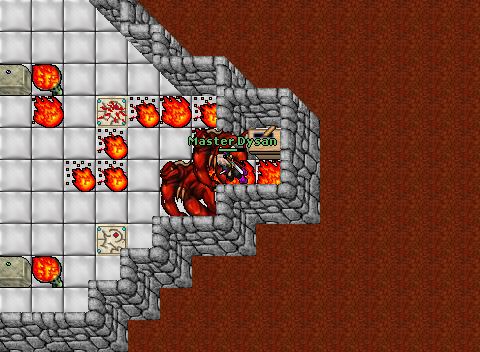200 ek dh