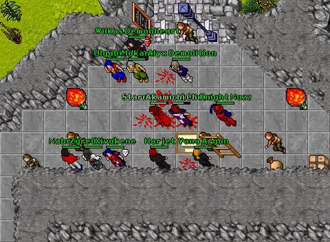 RV Raidx