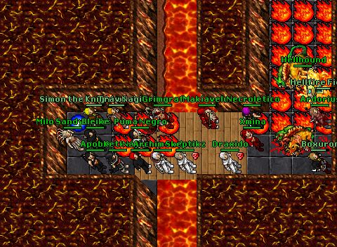12 Grimonpoi